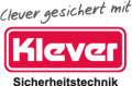 logo_klever